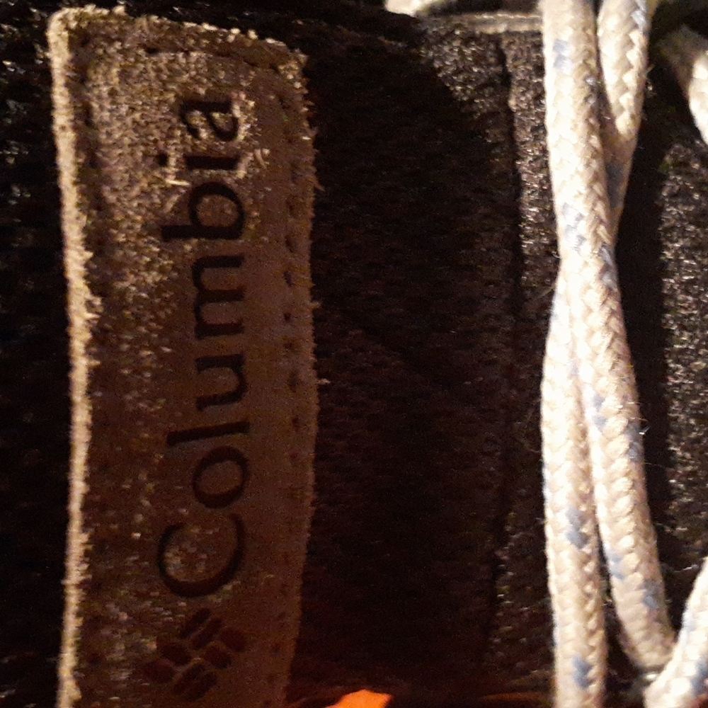 Shoes - Picture 4 of 7
